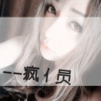 ˸ΨŮͷ(22)_WWW.AIGEXING.COM