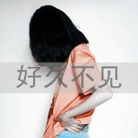 ˸ΨŮͷ(3)_WWW.AIGEXING.COM