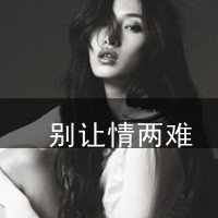 ˸ΨŮͷ(11)_WWW.AIGEXING.COM