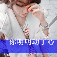 ˸ΨŮͷ(16)_WWW.AIGEXING.COM