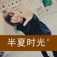 Ĵͷ(6)_WWW.AIGEXING.COM