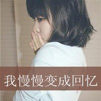 Ĵͷ(9)_WWW.AIGEXING.COM
