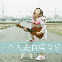 Ĵͷ(3)_WWW.AIGEXING.COM