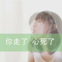 Ĵͷ(10)_WWW.AIGEXING.COM