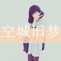 崿ɰŮͷ(4)_WWW.AIGEXING.COM