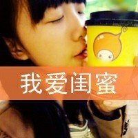 崿ɰŮͷ(7)_WWW.AIGEXING.COM