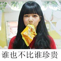 崿ɰŮͷ(3)_WWW.AIGEXING.COM