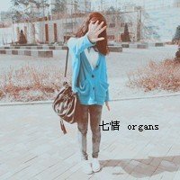 崿ɰŮͷ(12)_WWW.AIGEXING.COM