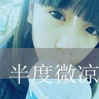崿ɰŮͷ(11)_WWW.AIGEXING.COM