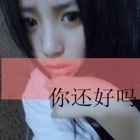 崿ɰŮͷ(2)_WWW.AIGEXING.COM