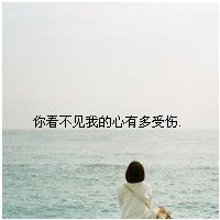 崿ɰŮͷ(14)_WWW.AIGEXING.COM