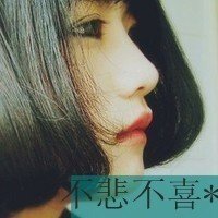 崿ɰŮͷ(5)_WWW.AIGEXING.COM