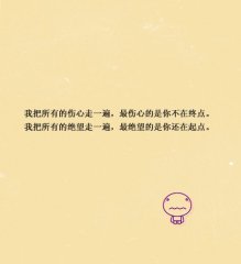 ôôĳקǩ