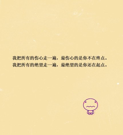 ôôĳקǩ(1)_WWW.AIGEXING.COM