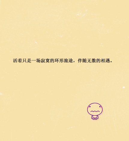 ǩ(1)_WWW.AIGEXING.COM