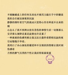 2015еǩ