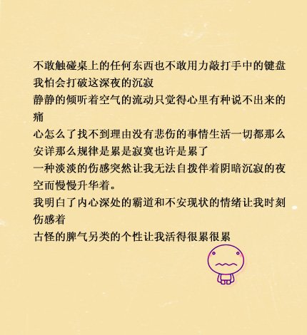 2015еǩ(1)_WWW.AIGEXING.COM