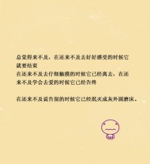ûʲôԶӢǩ