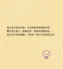 ôԼìǩȫ