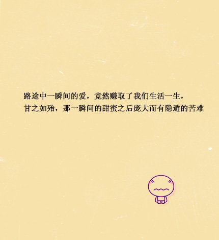 һԸЦ(1)_WWW.AIGEXING.COM
