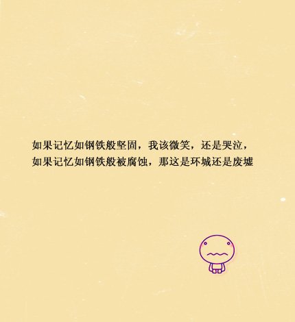 ˹ذļį(1)_WWW.AIGEXING.COM
