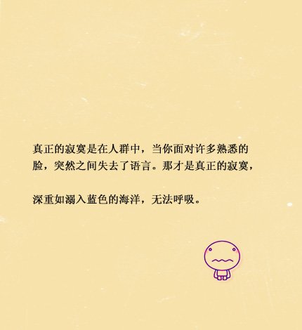 費˼롱 ĸЦ˵˵(1)_WWW.AIGEXING.COM