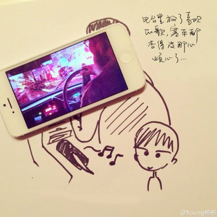 ʧȷʵѹ(1)_WWW.AIGEXING.COM