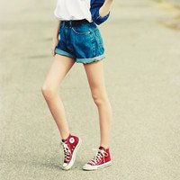 ÿഺΨŮͷ(24)_WWW.AIGEXING.COM