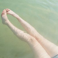 ÿഺΨŮͷ(38)_WWW.AIGEXING.COM