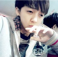 Ů޵ĸ߸˧QQͷ(5)_WWW.AIGEXING.COM