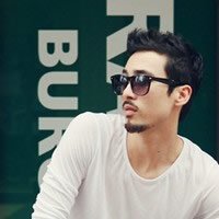 Ů޵ĸ߸˧QQͷ(23)_WWW.AIGEXING.COM
