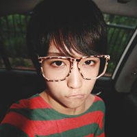 Ů޵ĸ߸˧QQͷ(59)_WWW.AIGEXING.COM