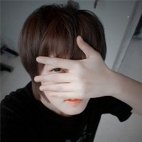 Ů޵ĸ߸˧QQͷ(50)_WWW.AIGEXING.COM