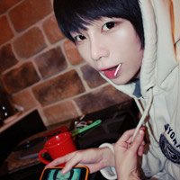 Ů޵ĸ߸˧QQͷ(26)_WWW.AIGEXING.COM