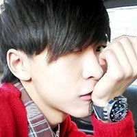 Ů޵ĸ߸˧QQͷ(30)_WWW.AIGEXING.COM