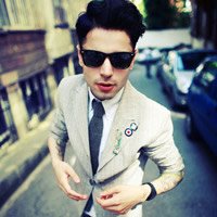 Ů޵ĸ߸˧QQͷ(14)_WWW.AIGEXING.COM