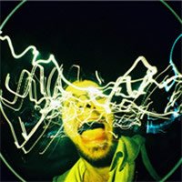 Ů޵ĸ߸˧QQͷ(9)_WWW.AIGEXING.COM