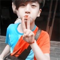 Ů޵ĸ߸˧QQͷ(61)_WWW.AIGEXING.COM