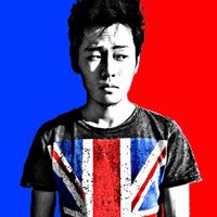 Ů޵ĸ߸˧QQͷ(22)_WWW.AIGEXING.COM