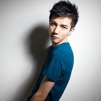 Ů޵ĸ߸˧QQͷ(28)_WWW.AIGEXING.COM