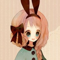 ỹεŮпͨͷ(3)_WWW.AIGEXING.COM