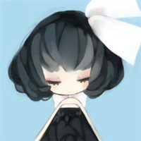 ȵĿͨɰСͷ(19)_WWW.AIGEXING.COM