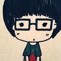 ȵĿͨɰСͷ(13)_WWW.AIGEXING.COM