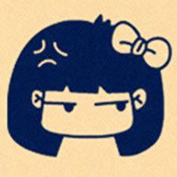 ȵĿͨɰСͷ(11)_WWW.AIGEXING.COM