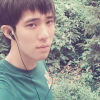 ƺûͷ(17)_WWW.AIGEXING.COM
