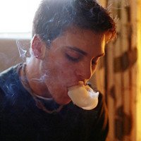 ƺûͷ(25)_WWW.AIGEXING.COM