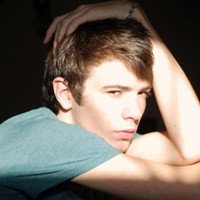 ƺûͷ(36)_WWW.AIGEXING.COM