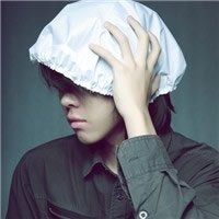 ƺûͷ(10)_WWW.AIGEXING.COM