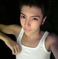 ƺûͷ(43)_WWW.AIGEXING.COM