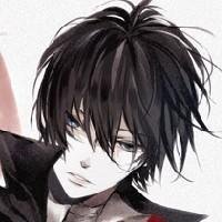 Ψͨͷ(15)_WWW.AIGEXING.COM
